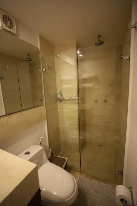 Luxury Colonial Home At Virrey Eslava Cartagena Colombia